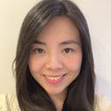 Dr Charlotte Tsang